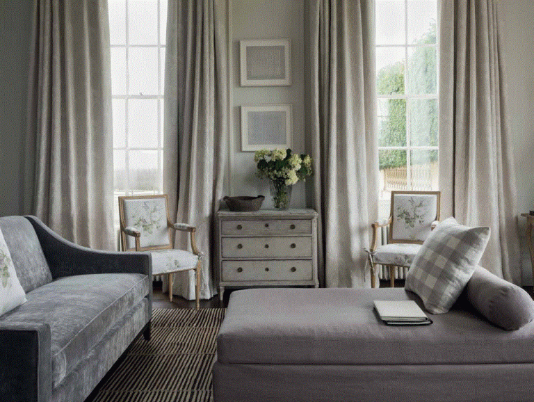 colefax colefax